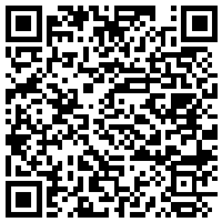 QR Code for bitcoin:bitcoin:bitcoin:bitcoin:bitcoin:bitcoin:litecoin:Lf9MDVKjmoVhGQC3Chgz3XcdDfeRm77eLg