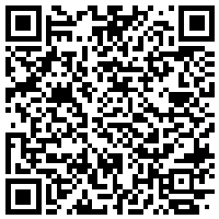 QR Code for bitcoin:bitcoin:bitcoin:bitcoin:bitcoin:bitcoin:litecoin:Lf9QHYNov8d3MPkQEb33QppFcLXysP815h