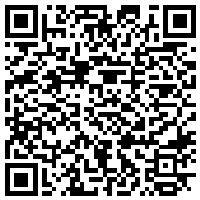 QR Code for bitcoin:bitcoin:bitcoin:bitcoin:bitcoin:bitcoin:litecoin:Lf9Rjwyd6WRn7NPMDCUbooRYyNJfHTf5AT
