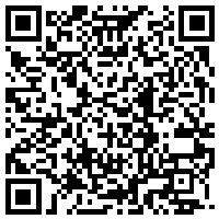 QR Code for bitcoin:bitcoin:bitcoin:bitcoin:bitcoin:bitcoin:litecoin:Lf9X3Yrh6sJ3PyZYaYwnfPJu1AHyfxCm2M
