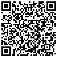 QR Code for bitcoin:bitcoin:bitcoin:bitcoin:bitcoin:bitcoin:litecoin:Lf9XrNUHwo6D2qB4My6Jsft7LcjEuRkcba