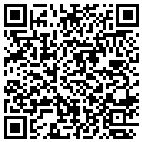 QR Code for bitcoin:bitcoin:bitcoin:bitcoin:bitcoin:bitcoin:litecoin:Lf9YNJR4BRGtmJ6SQT2hPycTqRxp1BqEd8