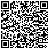 QR Code for bitcoin:bitcoin:bitcoin:bitcoin:bitcoin:bitcoin:litecoin:Lf9YuidekaGh4quvFGTZVCg3hrngFFMwi3