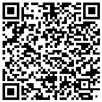 QR Code for bitcoin:bitcoin:bitcoin:bitcoin:bitcoin:bitcoin:litecoin:Lf9bfvZLJrZYPMfa1Lq5jL3KHTZXkXVrL2