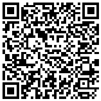 QR Code for bitcoin:bitcoin:bitcoin:bitcoin:bitcoin:bitcoin:litecoin:Lf9dVYwwfeBHPLQhTWN8FMBSGRfsFURA4Z