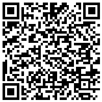 QR Code for bitcoin:bitcoin:bitcoin:bitcoin:bitcoin:bitcoin:litecoin:Lf9devK8Ax7fs3zPUDhuK7aepHeQFWqQu8