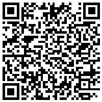 QR Code for bitcoin:bitcoin:bitcoin:bitcoin:bitcoin:bitcoin:litecoin:Lf9m4QHum4b1RXjBHXFE2mGP22LDtwGUSD