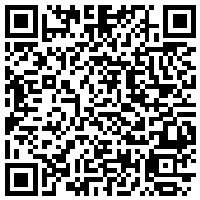 QR Code for bitcoin:bitcoin:bitcoin:bitcoin:bitcoin:bitcoin:litecoin:Lf9pp7modHMQwDDEJR5Z3NJGNfCyauX5A7