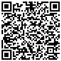 QR Code for bitcoin:bitcoin:bitcoin:bitcoin:bitcoin:bitcoin:litecoin:LfABHe1fjiayWYgiNet7upQ1pNweZa2LNu