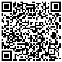 QR Code for bitcoin:bitcoin:bitcoin:bitcoin:bitcoin:bitcoin:litecoin:LfAGAas8yJ4kNZda5LEFryffQaEeW6G4AS