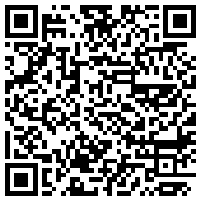 QR Code for bitcoin:bitcoin:bitcoin:bitcoin:bitcoin:bitcoin:litecoin:LfALdiN99AvdhqMY445yebbcZCbPymaFZ6