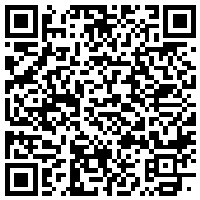 QR Code for bitcoin:bitcoin:bitcoin:bitcoin:bitcoin:bitcoin:litecoin:LfAW7jKBdRqnLkWbYCXig72avUNhoCREfp