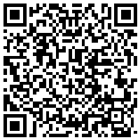 QR Code for bitcoin:bitcoin:bitcoin:bitcoin:bitcoin:bitcoin:litecoin:LfAXeBL9bxJ4PywNzuKZcTtPXfwqcpvhAB