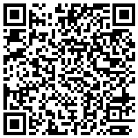 QR Code for bitcoin:bitcoin:bitcoin:bitcoin:bitcoin:bitcoin:litecoin:LfAXvjr7oakWeVht94CD2fUXFSsj94FKe5