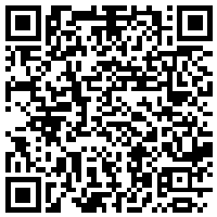 QR Code for bitcoin:bitcoin:bitcoin:bitcoin:bitcoin:bitcoin:litecoin:LfAYTV7mL3ooeGSvNdWws7zaahgLNFNQM4