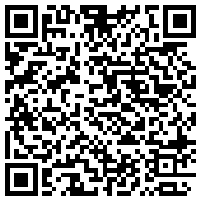 QR Code for bitcoin:bitcoin:bitcoin:bitcoin:bitcoin:bitcoin:litecoin:LfAYZcedGYfxbzrAXZHoafU1PR89cFfQS1