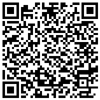 QR Code for bitcoin:bitcoin:bitcoin:bitcoin:bitcoin:bitcoin:litecoin:LfAbjf2SBj38rQwynWNnV2KFNe1PjoEwEY