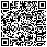 QR Code for bitcoin:bitcoin:bitcoin:bitcoin:bitcoin:bitcoin:litecoin:LfAe9dECRow3wPJ8CBWCXJDuxSFbs5w8cu