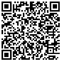 QR Code for bitcoin:bitcoin:bitcoin:bitcoin:bitcoin:bitcoin:litecoin:LfAgj2zXVU1SegFVdHRUZpfJDAdJDWtxBU