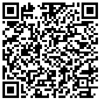 QR Code for bitcoin:bitcoin:bitcoin:bitcoin:bitcoin:bitcoin:litecoin:LfAhYKpbpi5oPWi1u4sUo7LTv5yeHz8cv4