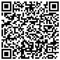 QR Code for bitcoin:bitcoin:bitcoin:bitcoin:bitcoin:bitcoin:litecoin:LfAjoVJePHjmcCWm7Wo6SyFSkXbDmTuTPE