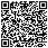 QR Code for bitcoin:bitcoin:bitcoin:bitcoin:bitcoin:bitcoin:litecoin:LfApRshEiXShRToSH7LFEdsE32DZbseY8g