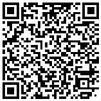 QR Code for bitcoin:bitcoin:bitcoin:bitcoin:bitcoin:bitcoin:litecoin:LfApRu1q4uQgWf38a48QoLDff9A54jhYCD