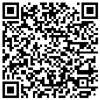 QR Code for bitcoin:bitcoin:bitcoin:bitcoin:bitcoin:bitcoin:litecoin:LfAphUgY2B3B9WBA4gVCBUtGL9JhxaStL9