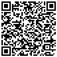 QR Code for bitcoin:bitcoin:bitcoin:bitcoin:bitcoin:bitcoin:litecoin:LfAtECXxLveZ2fd43tRjEY5QaH4FWqBwjm