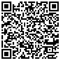 QR Code for bitcoin:bitcoin:bitcoin:bitcoin:bitcoin:bitcoin:litecoin:LfAzKjA8HmnACKev1zzxtCjnhy3s4ixLDD
