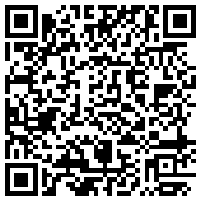 QR Code for bitcoin:bitcoin:bitcoin:bitcoin:bitcoin:bitcoin:litecoin:LfB5KvfFnAEHcH8r5VTpDMUUUsoURPTBKV