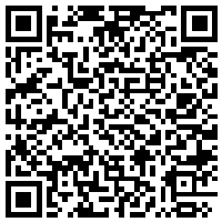QR Code for bitcoin:bitcoin:bitcoin:bitcoin:bitcoin:bitcoin:litecoin:LfB81bqL2w2oM6b8arjxHashbrfYZLDCst