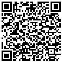 QR Code for bitcoin:bitcoin:bitcoin:bitcoin:bitcoin:bitcoin:litecoin:LfBPvbNgapQJCkgLm2jDDi38DdkjsKXomu