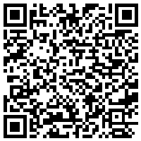 QR Code for bitcoin:bitcoin:bitcoin:bitcoin:bitcoin:bitcoin:litecoin:LfBVUTV3QzToGYPDxwQHU6Zf2vxL9QLc2h