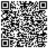 QR Code for bitcoin:bitcoin:bitcoin:bitcoin:bitcoin:bitcoin:litecoin:LfBYm1LyGU51GkcTCbbW52AeMGo8LGfPgm