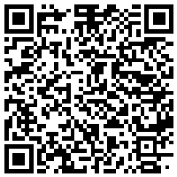 QR Code for bitcoin:bitcoin:bitcoin:bitcoin:bitcoin:bitcoin:litecoin:LfBYvy1Zfv5XwzRWUbUGe9J1odTxCCXfio