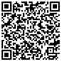QR Code for bitcoin:bitcoin:bitcoin:bitcoin:bitcoin:bitcoin:litecoin:LfBaSEQP9CAt37RNtu9DpXjE8kcSipYoSe