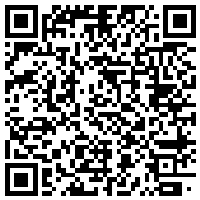 QR Code for bitcoin:bitcoin:bitcoin:bitcoin:bitcoin:bitcoin:litecoin:LfBot3CzfPRftP1uaNNWEFDqm1Qp3jGheQ