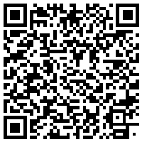 QR Code for bitcoin:bitcoin:bitcoin:bitcoin:bitcoin:bitcoin:litecoin:LfBrjYFTXvMP1eWAS36LS3SmyeY8TD23eA