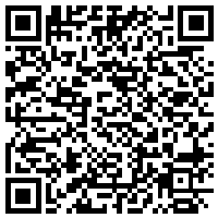 QR Code for bitcoin:bitcoin:bitcoin:bitcoin:bitcoin:bitcoin:litecoin:LfBy7TMfWdk7cRjUfvHdCFgGXVSgAvXvVR