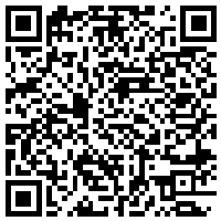 QR Code for bitcoin:bitcoin:bitcoin:bitcoin:bitcoin:bitcoin:litecoin:LfC3415Hn3GePDd7QbU6HrApkPvBYAfqCZ