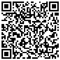 QR Code for bitcoin:bitcoin:bitcoin:bitcoin:bitcoin:bitcoin:litecoin:LfCBN3LZJrUSZNNcerySmeGKYdGTQatZou