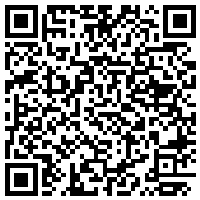 QR Code for bitcoin:bitcoin:bitcoin:bitcoin:bitcoin:bitcoin:litecoin:LfCGy3a2AgsUBPiV6hecJ9F9AsmDMTZa3m