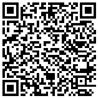 QR Code for bitcoin:bitcoin:bitcoin:bitcoin:bitcoin:bitcoin:litecoin:LfCKcuvFFc5RAMg6kTxdELSLCBvd5ym8J2