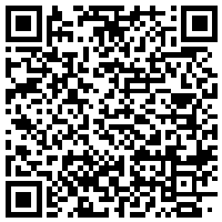 QR Code for bitcoin:bitcoin:bitcoin:bitcoin:bitcoin:bitcoin:litecoin:LfCSDS87conk6NbPmkJzmv2qBdUDrExSaB