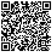 QR Code for bitcoin:bitcoin:bitcoin:bitcoin:bitcoin:bitcoin:litecoin:LfCSEnPLrtmCYqtFrNQwYGeQVVqE6YEXQT