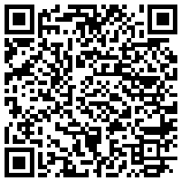 QR Code for bitcoin:bitcoin:bitcoin:bitcoin:bitcoin:bitcoin:litecoin:LfCSaVaLntujmVHbGAsjkSrhU7GLMfL4xh