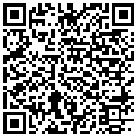 QR Code for bitcoin:bitcoin:bitcoin:bitcoin:bitcoin:bitcoin:litecoin:LfCXgKnNHKCbKT9DYQJYVoTGtDENGzGijD
