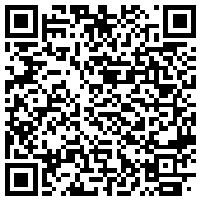 QR Code for bitcoin:bitcoin:bitcoin:bitcoin:bitcoin:bitcoin:litecoin:LfCbPR2DcfEb7CgECdckYdx6siPCiSmvAb