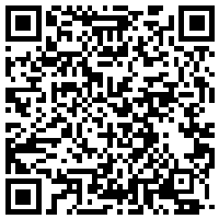 QR Code for bitcoin:bitcoin:bitcoin:bitcoin:bitcoin:bitcoin:litecoin:LfCbtcDcLk9LPKNBteuVZFkxLAPQfCB7jn